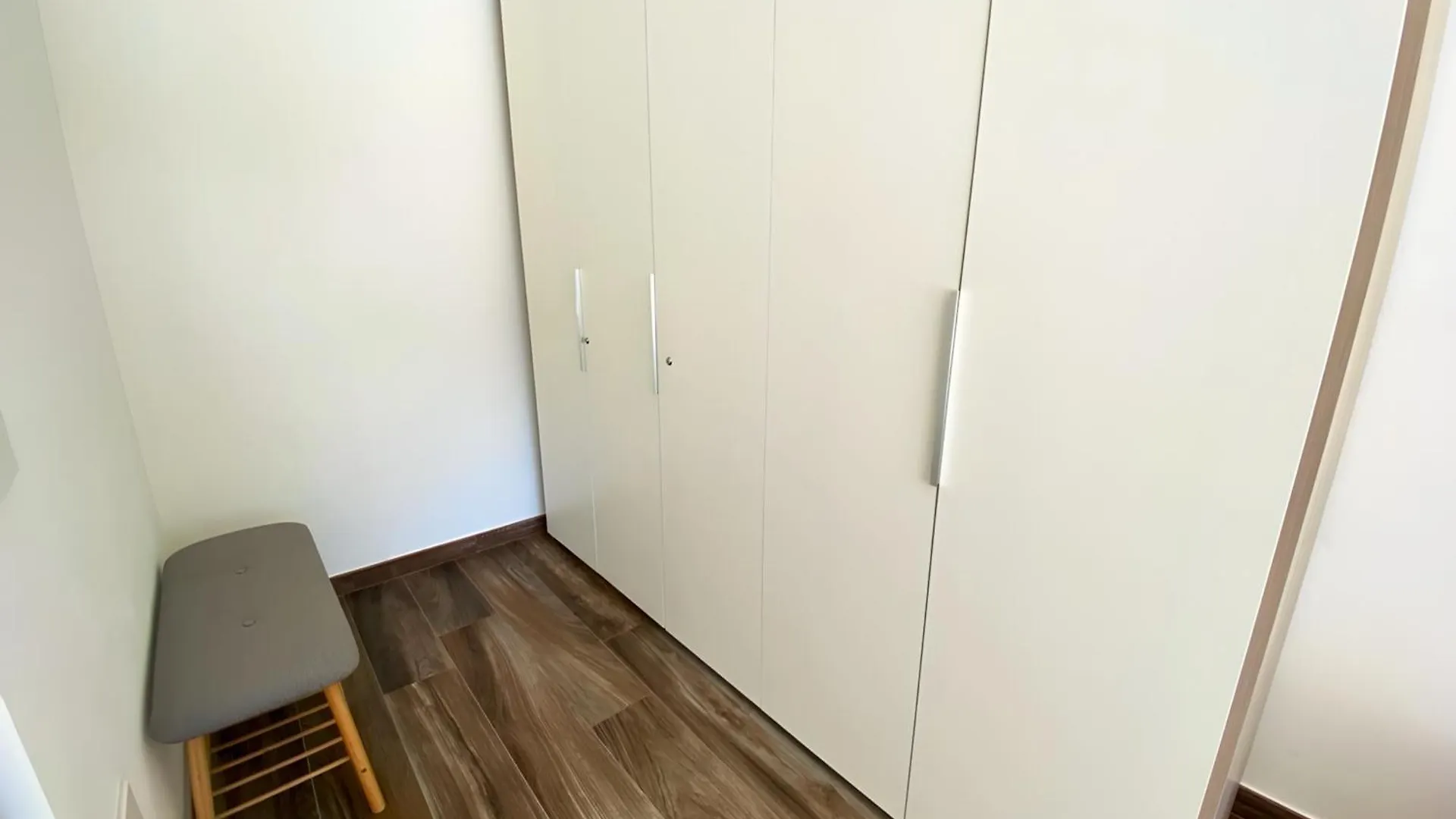 Casa Sunset Apartment Torre Grande 0*,  Italy